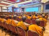 IMG_3031.jpeg