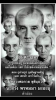 0C69A122-1CFA-43A4-8159-1A8FEA0E8E63.png