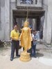 FB_IMG_1747296057904.jpg