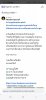 Screenshot_20250515_161906_Facebook.jpg