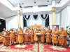 IMG_3097.jpeg