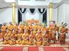 IMG_3098.jpeg
