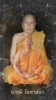 1C27ACD9-4CD9-423B-888B-D27AD2DCFD70.png