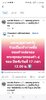 Screenshot_20250515_232729_Facebook.jpg