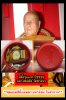 B00A137B-B99C-45C1-851F-3811828EAF5F.jpeg