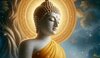 Buddha88.jpg