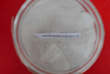 C2C9FA07-C868-490F-866E-899FFC99DC5D.png