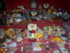 84132D0A-C603-4F7E-8D34-15DE08ECD051.png
