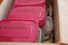 DB748F5C-FE2E-421F-8A4A-D3CB18189DD9.png