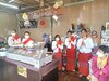 IMG_3171.jpeg