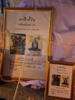 C020D569-2125-4F2B-A0D4-02F59CCA2CF0.png