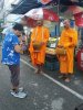 IMG_20250516_061204.jpg