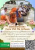 FB_IMG_1747556276739.jpg