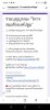 Screenshot_20250518_190340_LINE.jpg