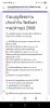 Screenshot_20250518_190308_LINE.jpg