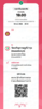 screenshot_20250518_204430.png