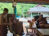FB_IMG_1747581983409.jpg