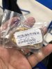 IMG_5127.jpeg