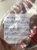 IMG_5161.jpeg