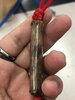 IMG_5165.jpeg
