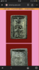 IMG_5175.png