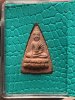 IMG_5075.jpeg