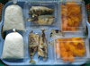 20 พค..jpg