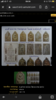 IMG_5239.png
