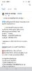 Screenshot_20250521_143806_Facebook.jpg