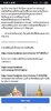 Screenshot_20250521_153004_Chrome.jpg