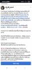 Screenshot_20250521_152949_Chrome.jpg