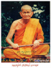 903E965F-1EE7-47AF-AA86-D0DB46A70F48.png