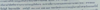 upload_2025-5-22_14-45-0.png