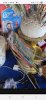 Screenshot_20250523_112829_Chrome.jpg