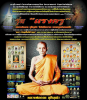 350E4483-BCB8-4EE8-A5FB-3C15408184DD.png