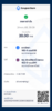 BBl-Screenshot-1748020194413.png