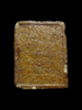 20250523_213557 (1).png