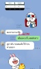 220614.jpg