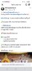 Screenshot_20250524_141923_Facebook.jpg
