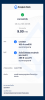 BBl-Screenshot-1748106374980.png