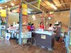IMG_3718.jpeg