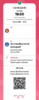 screenshot_20250525_102355.png
