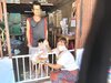 IMG_3775.jpeg