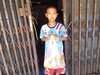 IMG_3776.jpeg
