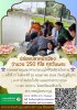 FB_IMG_1748167307446.jpg
