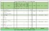 หลวงปู่ทวด.png