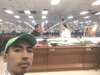 IMG_4809.jpeg