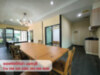 08-2-NICE-OFFICE--WAREHOUSE.jpg