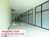 07-2-WEB-OFFICE.jpg
