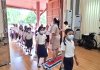 IMG_3859.jpeg
